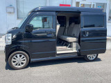 半年ごとの定期点検、車検整備をパックにした整備点検チケットも販売してます。エンジンオイル交換も含まれてます。