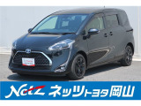 岡山県、広島県、鳥取県、兵庫県、香川県、にお住まいで現車をご確認いただける方への販売に限らせていただきます。