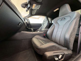 BMW Premium Selection 調布/〒182-0015東京都調布市八雲台2-14-1/TEL.042-426-1166/営業時間:10:00-18:00