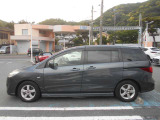ご不明な点やご来店希望等、電話0463-61-0976までご連絡ください。
