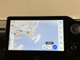 中古車のコンディションはそれぞれです、販売は原則として実車を見てからとさせて頂いております。是非見に来て下さいませ!