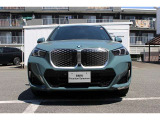 iX1 xドライブ30 Mスポーツ 4WD 