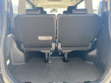 在庫車両に関してはお客様により良いものをご提供する為に品質に拘って仕入れを行っております。各お車の状態はそれぞれですのでご商談時に当店スタッフがご説明させて頂きますのでご安心くださいませ。