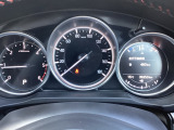 CX-8 2.2 XD ブラックトーンエディション 