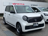 詳細なお問い合せは、ホンダカーズ神奈川西 U-Select 相模原中央まで!