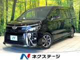 両側電動スライド 純正10インチナビ バックカメラ Bluetooth