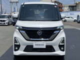 日産認定中古車は1年間・走行無制限のワイド保証付きです。