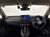 運転席の視界の広さはお車の運転のしやすさへ繋がります♪