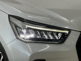 当店では、国家資格を持った整備スタッフがあなたのお車をしっかりサポート!!アフターメンテナンスもすべてお任せ下さい☆