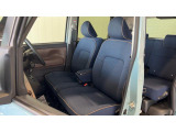 弊社の中古車は、全車ダイハツ認定中古車です☆ 安心してご検討ください♪