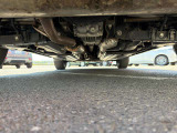 ★今、お乗りのお車の車検が切れちゃう!なんて方には代車も無料で貸し出し可能です★車がなくなると困るという方結構多いんですよね★ご用意はしてありますが貸し出し中もございますのでご確認下さい★