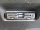 【ETC車載器装備済み】ご使用いただくには別途セットアップ費用がかかります。ご用命の際はお申し付けください。