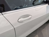 当社の新車販売下取車を多く扱っております。しっかりと整備され、大切に乗られた認定中古車を是非ご覧ください。営業スタッフ4名事務1名で毎日元気に営業しております。お気軽にご来店いただけたら幸いです。