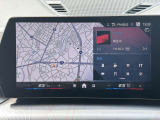 国道246号線沿い、南町田グランベリーパーク駅すぐ。BMW Premium Selection 東名横浜/〒194-0004 東京都町田市鶴間5-18-1