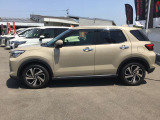 まずは気軽にお問合せ・お見積りお待ちしております。じっくり現車確認して頂けるよう、ご準備を致します!