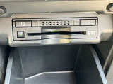 ETC搭載車しか通過できないスマートICが利用できるようになります。現在、スマートICの設置箇所も増えてきてます。また、料金所での小銭の出し入れや雨天時における窓の開閉などの紛らわしさも解消されます。