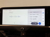 自動車保険】お客様のニーズにあったプランをご提案致します。現在ご加入の証券をご持参ください。修理時の窓口を一本化すると便利ですよ!