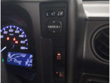 お気に入りのお車をお求め安く、最短3回〜最長72回までのローンを承っております。お気軽にご相談ください。