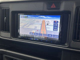 展示時、全車両簡易クリーニング致します!それでも気になる方にはクリーニング、コーティングオプションもご用意!安心してお乗りいただけそうですね♪※キズ凹み等は現状となります。