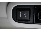HDMI入力端子ソケット装備!USB端子ソケット装備!
