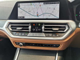 当社の新車販売下取車を多く扱っております。しっかりと整備され、大切に乗られた認定中古車を是非ご覧ください。営業スタッフ4名事務1名で毎日元気に営業しております。お気軽にご来店いただけたら幸いです。