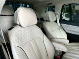 BMW正規ディーラー BMW Premium Selection調布の認定中古車です。厳しい基準をクリアした高品質車両のみ販売。BMW認定中古車保証付き(最長4年・距離無制限)、全国納車対応可能です。