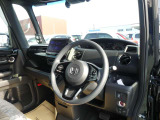 室内・外共に、『HONDA U-Select鳥取』自慢の「アイドマ」基準でクリーニング済み!選び抜いてお決めいただいたお車に、気持ち良くお乗りいただけます。