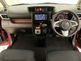 その他にも各種保険、お車の買取(T-UP)、JAF、TSカード、携帯電話などの取扱いをしております。詳しくはスタッフにお尋ねください。詳しくはスタッフまで!通話料無料のダイヤル「0078-6003-527324」