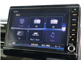 自社整備工場から板金工場、保険やローン等お車に関してはフルサポート!楽しいカーライフのお手伝いをぜひお任せください!自社板金工場・に加え、運輸支局指定工場にて、しっかり点検整備させて頂いております。