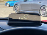時を経ても深い魅力を放ち続けるMINI。より快適にお乗り頂くために、3つのサポートプログラムをご用意しております。※認定中古車保証は登録日より最長4年間まで延長が可能です。