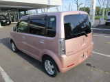 軽自動車からミニバンまで幅広い車種を展示しておりますのでおりますのでお気軽にお立ち寄りください♪