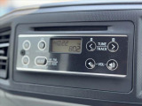 現在お乗りの大切な愛車の査定もお気軽にご相談下さい♪もちろん無料でございます★