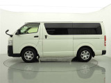こちらの車両は、ご購入後も継続して安心メンテナンスを提供させていただく為、岐阜県内のお客様への販売・登録に限らせていただきます。