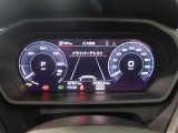 徹底した納車整備を施して上質なコンディションでお客様にお届けするのがAudi認定中古車。充実した保証やサポートで安心してお乗りいただけます。「Audiが2度認めたAudi」、それがAudi認定中古車♪