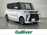 純正10型ナビ 全方位カメラ 追従クルコン 禁煙車 純正ドラレコ フルセグ HDMI スマアシⅢ 衝突軽減 追従クルコン 車線逸脱 コーナーセンサー ハーフレザー シートヒーター ETC 両側パワスラ