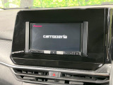 ノート 1.2 S FOUR 4WD 