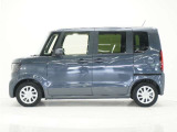◆掲載情報◆お目当てのお車が売約になってもお待ちください。他の在庫車もございます。ご案内させていただきますのでお気軽にお申し付けください。