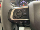 ダイハツ沼津販売のU-CARなら、常備在庫約300台の中からお客様のご希望に合わせた1台をお選びいただけます。掲載以外のお車もどんどん入荷中です☆