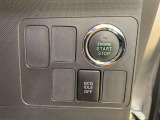 お客様から下取仕入れをする際には、1台づつ査定を行ってお車の状態をチェックしております。自社でメンテナンスの履歴がしっかりしている車両もたくさん入荷しています。