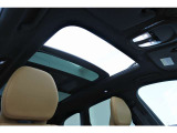 XC60 リチャージ アルティメット T6 AWD PHEV 4WD 