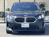 BMW正規ディーラー BMW Premium Selection調布の認定中古車です。厳しい基準をクリアした高品質車両のみ販売。BMW認定中古車保証付き(最長4年・距離無制限)、全国納車対応可能です。