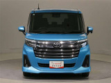 当社の車両をご覧いただきありがとうございます。 スタッフ一同、お客様のお問合せ心よりお待ちしております。