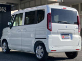 北海道から沖縄まで、全国各地にご納車させていただいております。お客様の大切なお車をプロの陸送業者にてご自宅までお届けいたします!納車費用は別途ご相談ください!