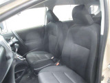 『トヨタ認定中古車』とはトヨタ中古車の3つの安心を兼ね備えており (安心1)車の状態がわかる車両検査証明書付!(安心2)キレイで気持ちいいまるごとクリーニング済!(安心3)安心なロングラン保証付!