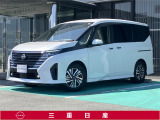 弊社取扱の中古車は日本国内のどちらの地域にお住いのお客様へも販売は可能です。輸送費別途でご自宅までのお届け(輸送会社依頼)いたします。
