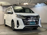人気車 ノアが入荷しました!お問合せをお待ちしております。