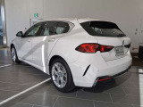数ある認定中古車の中から群馬BMWプレミアムセレクション前橋をご覧いただきまして誠にありがとうございます。ベテランスタッフがお客様のご質問に丁寧にご回答させていただきますので宜しくお願いします。