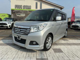 当店物件車輌をご閲覧いただきましてありがとうございます。お問い合わせはコチラまで☆☆0776-37-3221☆☆メールでのお問い合わせもお待ちしております。