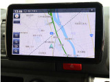保証に関しましても、高年式車両にはメーカー保証や低年式車でも最長3年・走行無制限まで、ご用意させて頂いております(車輌によって条件が変わります。)