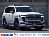 ●ようこそスズキ中販売販売へ●この度は弊社車輌をご覧頂きまして誠にありがとうございます。弊社人気車両をごゆっくりご覧くださいませ!遠方販売もちろん可能で御座います●無料通話【TEL:0078-6002-838529】